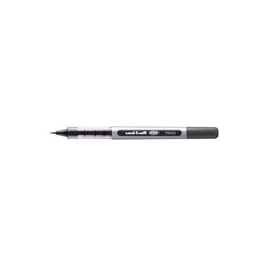 uni-ball Eye Micro UB-150 Black