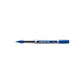 uni-ball Eye Micro UB-150 Blue