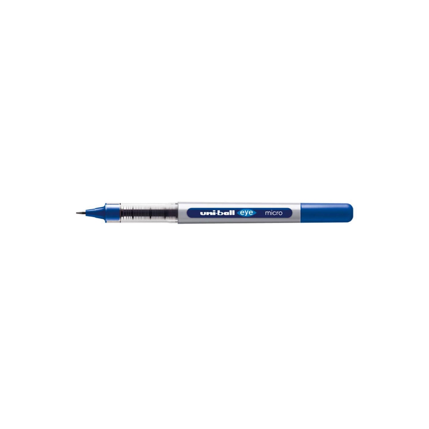 uni-ball Eye Micro UB-150 Blue