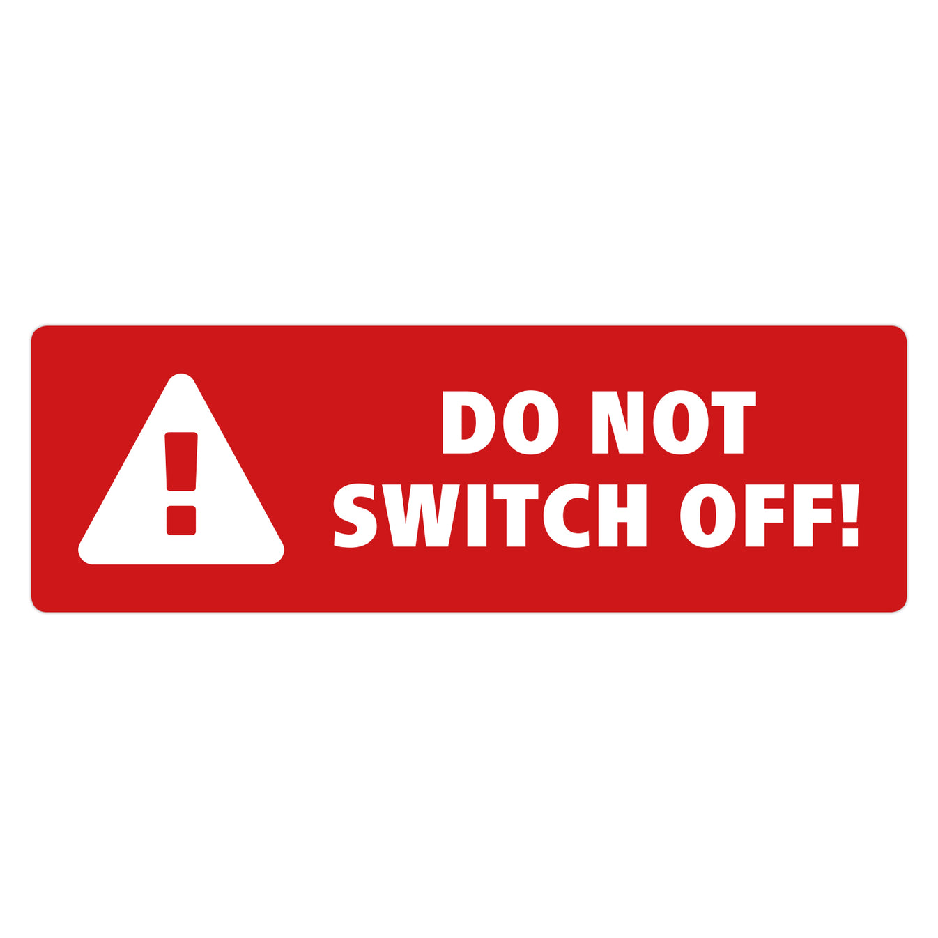 20-do-not-switch-off-stickers-small-don-t-turn-off-stickers-5-5-x